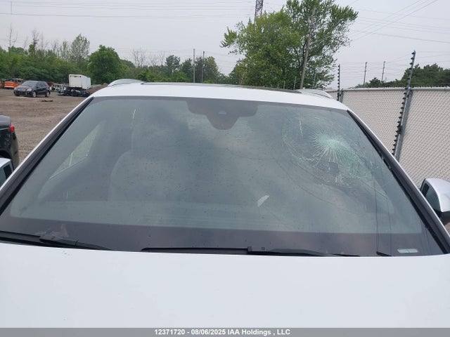Audi 3.0 tfsi 2025 WA1A4AFYXS2056590 Image 18