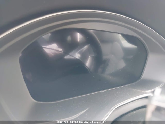 Audi 3.0 tfsi 2025 WA1A4AFYXS2056590 Image 7