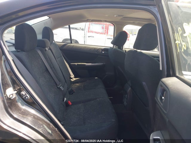JF1GJAK67FH018904 Subaru 2.0l na