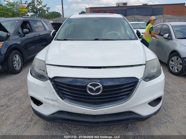 Mazda cav federal/canada 2014 JM3TB3CA8E0441452 Image 12