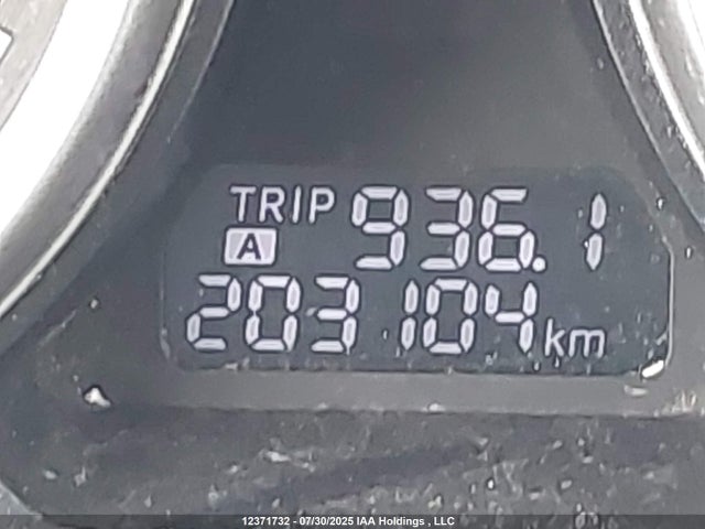 Mazda cav federal/canada 2014 JM3TB3CA8E0441452 Image 15