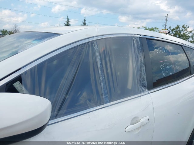 Mazda cav federal/canada 2014 JM3TB3CA8E0441452 Image 17