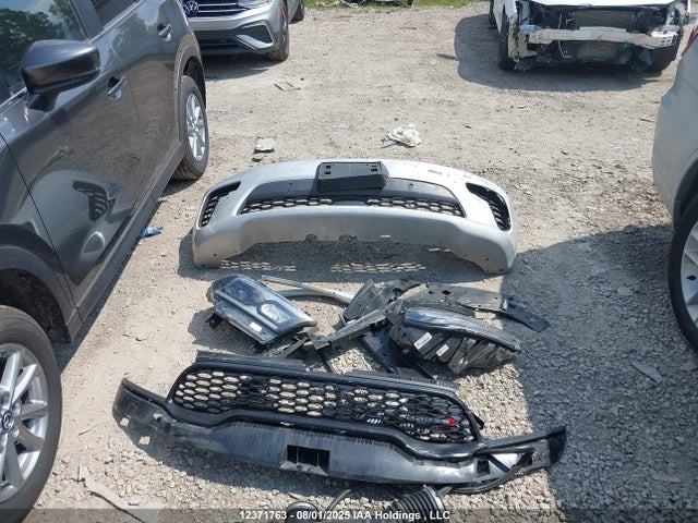 Dodge 2025 2025 1C4SDJCT4SC515531 Image 12