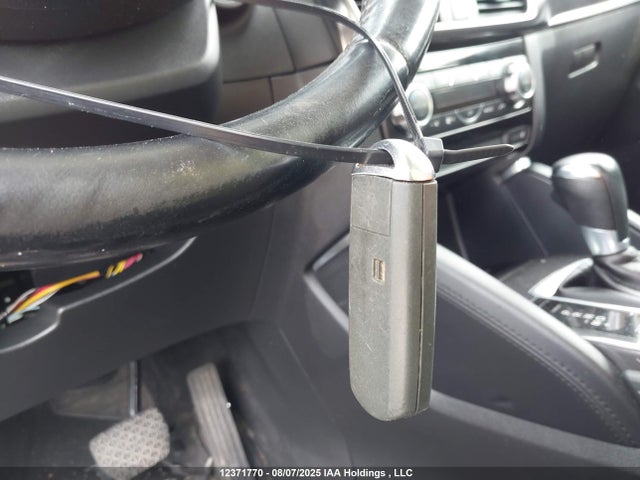 Mazda py 2016 JM3KE4DY8G0764696 Image 11