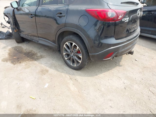 Mazda py 2016 JM3KE4DY8G0764696 Image 3