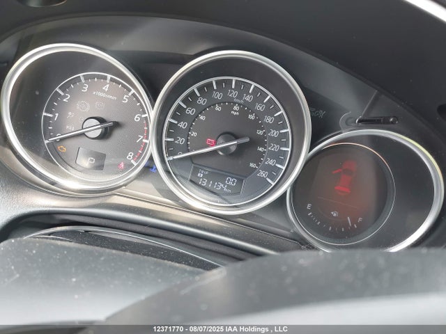 Mazda py 2016 JM3KE4DY8G0764696 Image 7