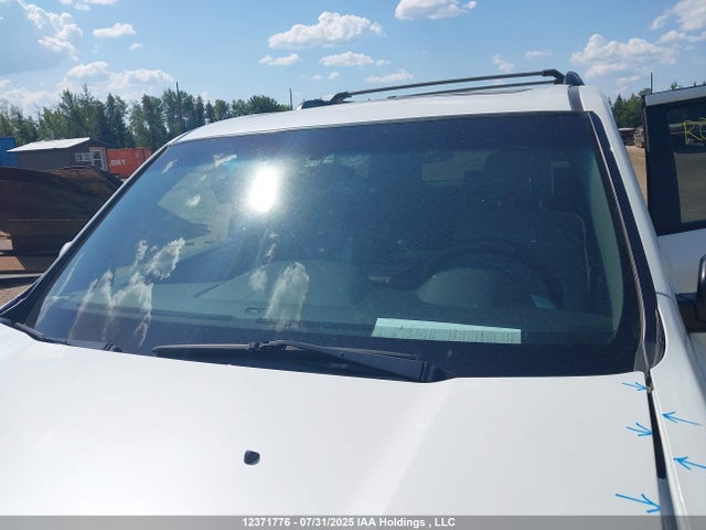 Honda j35z4 2015 5FNYF4H60FB506746 Image 18
