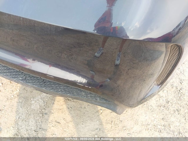 Mercedes-Benz 2015 2015 WDDSJ4EB9FN193340 Image 19