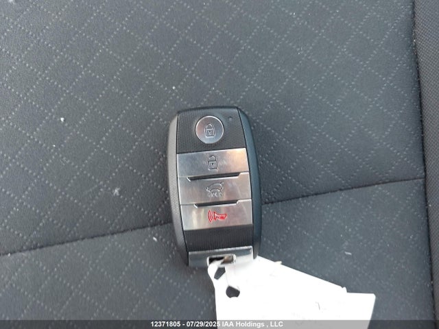 KIA gdi theta-ii 2020 5XYPGDA36LG686778 Image 11