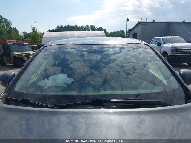 KIA gdi theta-ii 2020 5XYPGDA36LG686778 Image 17