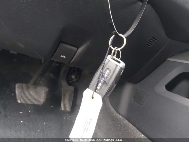 RAM 2019 2019 1C6SRFLTXKN858953 Image 11