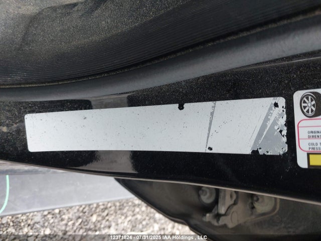 RAM 2019 2019 1C6SRFLTXKN858953 Image 9