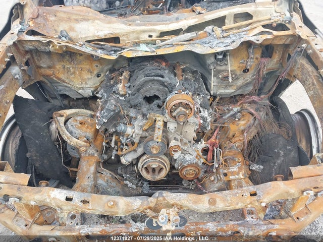 RAM 1500 2019 1C6SRFFT1KN767842 Image 10