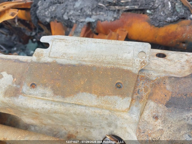 RAM 1500 2019 1C6SRFFT1KN767842 Image 9