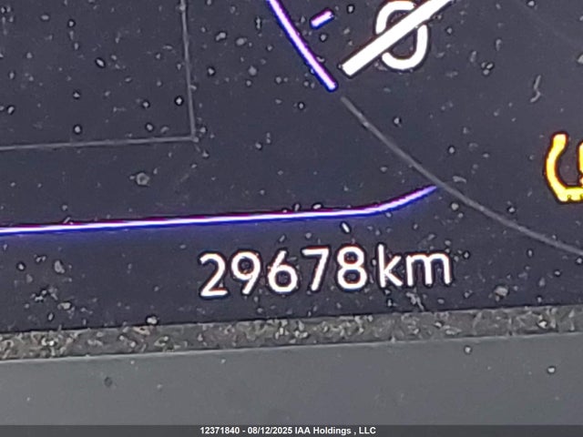 Volkswagen tsi 2025 3VWSX7BUXSM008245 Image 16