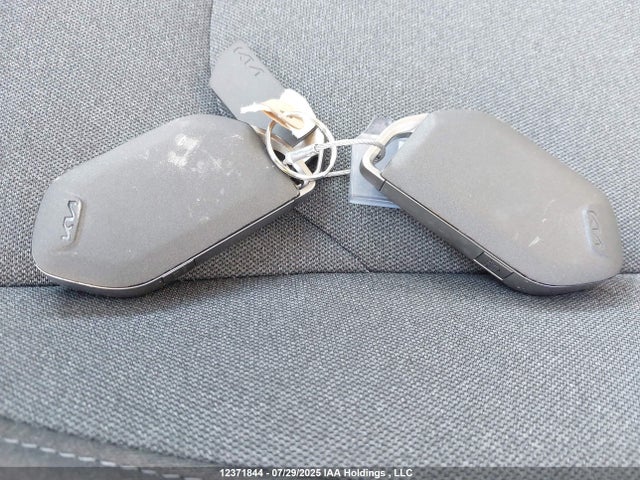 Aukcja sprzedaży 2025 Kia K4 Lx/lxs, vin: 3KPFT4DE5SE094143, numer aukcji: 12371844