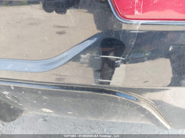 Chevrolet lgx 2019 3GNKBJRS0KS672852 Image 17
