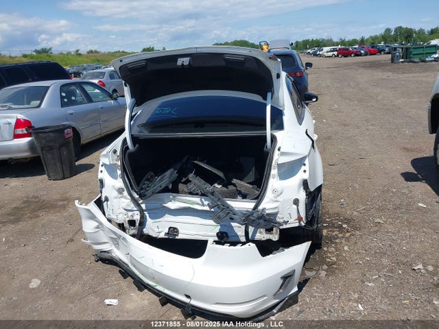 Audi A3 2016 WAUB8GFF9G1106115 Image 16