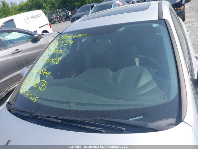 Ford Focus 2014 1FADP3F27EL364838 Image 17