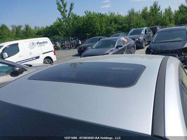 Ford Focus 2014 1FADP3F27EL364838 Image 19