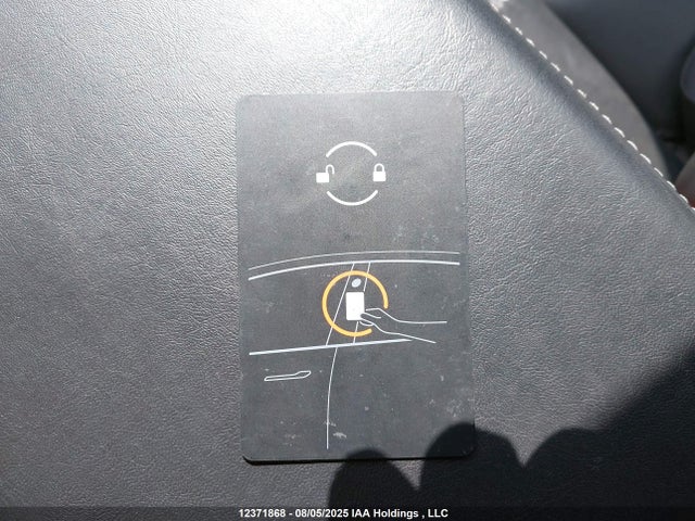 5YJ3E1EA0KF398627 Tesla MODEL 3