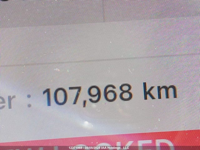 5YJ3E1EA0KF398627 Tesla MODEL 3