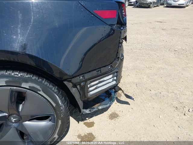5YJ3E1EA0KF398627 Tesla MODEL 3