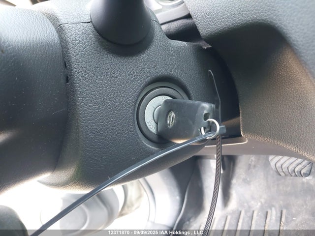 Nissan Rogue 2018 5N1AT2MT9JC833612 Image 11