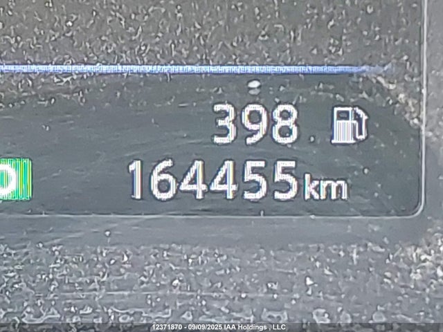 Nissan Rogue 2018 5N1AT2MT9JC833612 Image 15