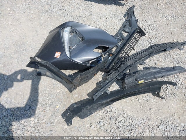 Toyota 2zr-fxe+1nm 2018 JTDKARFP6J3076868 Image 12