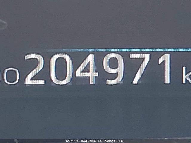 Toyota 2zr-fxe+1nm 2018 JTDKARFP6J3076868 Image 16