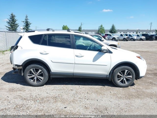 Toyota 2ar-fe 2018 2T3BFREV8JW765860 Image 14