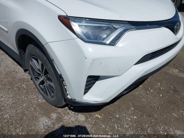 Toyota 2ar-fe 2018 2T3BFREV8JW765860 Image 19