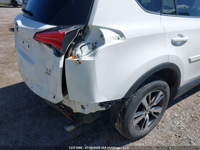 Toyota 2ar-fe 2018 2T3BFREV8JW765860 Image 21