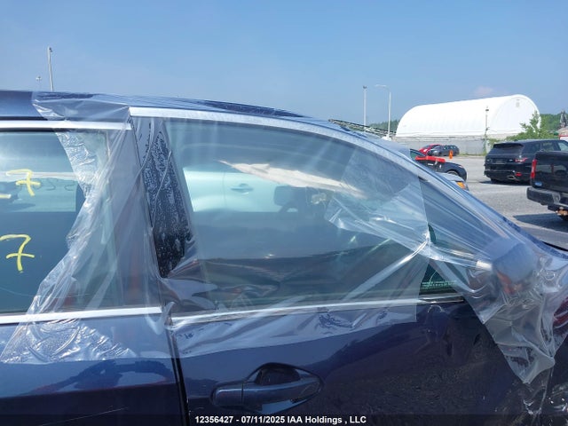 2GNALBEK6G1125267 Chevrolet lea - e85 max, aluminum
