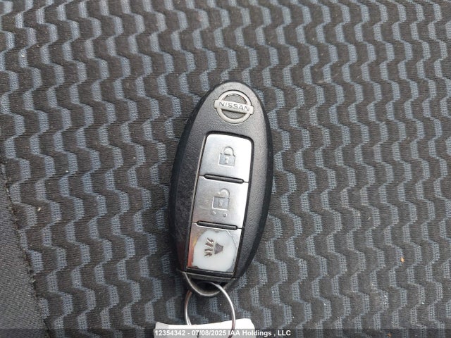 Nissan VERSA NOTE 2016 3N1CE2CP2GL410950 Image 11