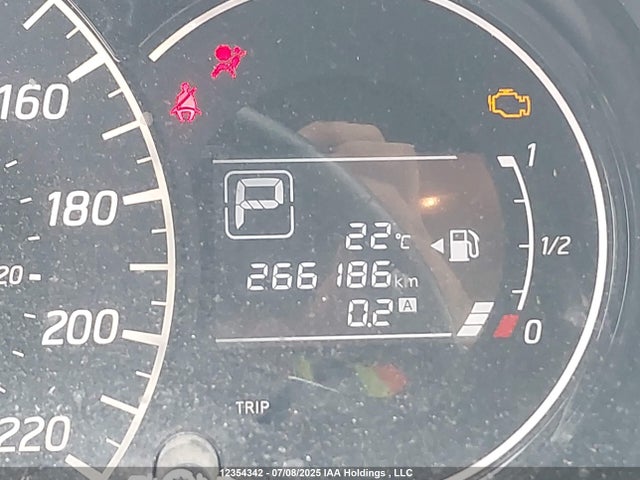 Nissan VERSA NOTE 2016 3N1CE2CP2GL410950 Image 15
