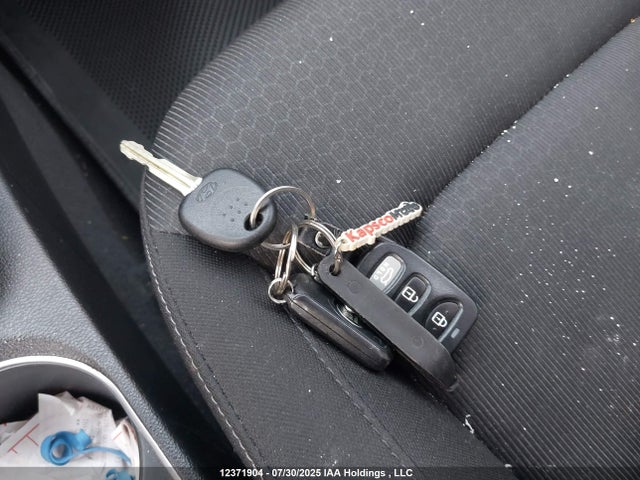 Hyundai mpi nu 2018 KMHD84LF5JU695034 Image 11