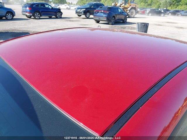 3MZBM1V70FM199983 Mazda pe