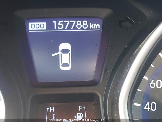 Hyundai ELANTRA GT 2017 KMHD35LH0HU353846 Image 15