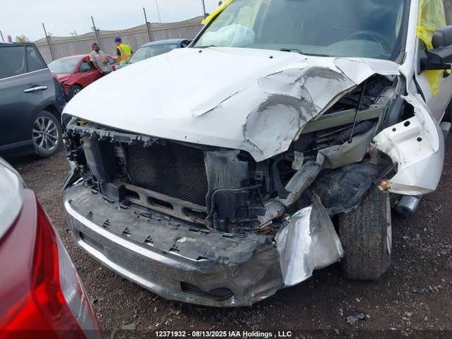 12371932 :رقم المزاد ، 1C6RR7ST6HS579953 vin ، 2017 Dodge Ram 1500 مزاد بيع