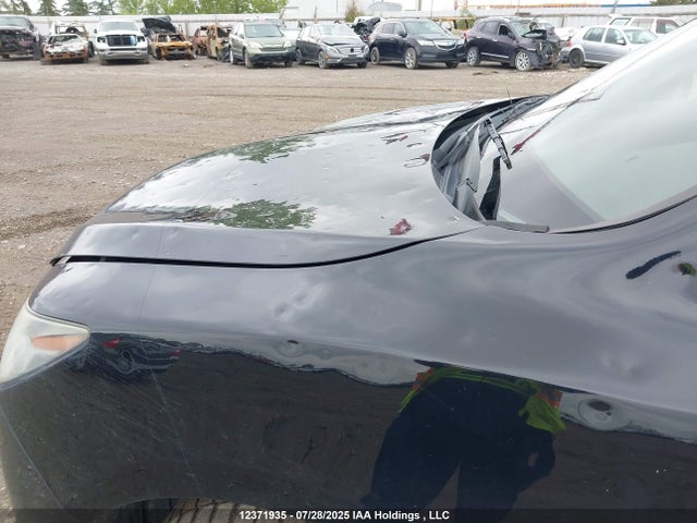 5FRYD4H43EB504975 Acura j35y5