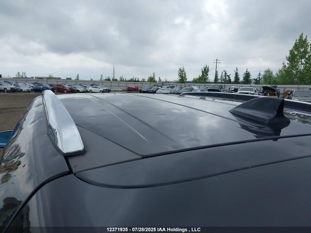 5FRYD4H43EB504975 Acura j35y5