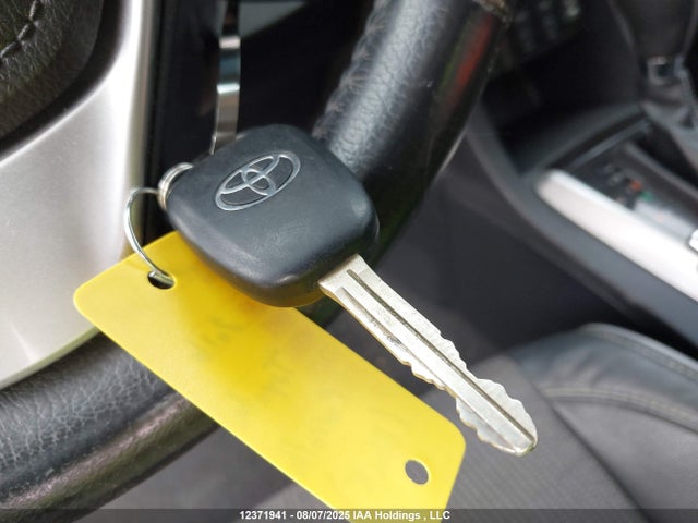 12371941 :رقم المزاد ، 2T1BURHE3GC736559 vin ، 2016 Toyota Corolla S مزاد بيع