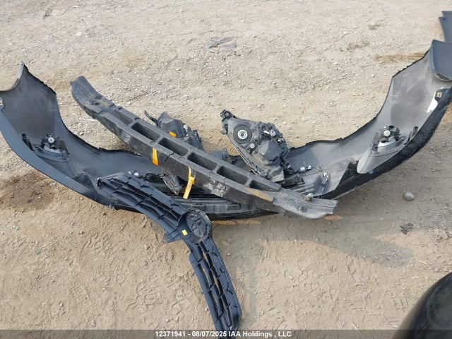 12371941 :رقم المزاد ، 2T1BURHE3GC736559 vin ، 2016 Toyota Corolla S مزاد بيع