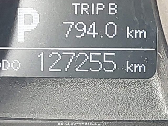 12371941 :رقم المزاد ، 2T1BURHE3GC736559 vin ، 2016 Toyota Corolla S مزاد بيع