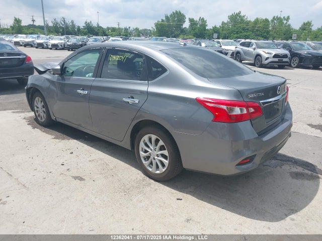 3N1AB7APXJY263982 Nissan 2018