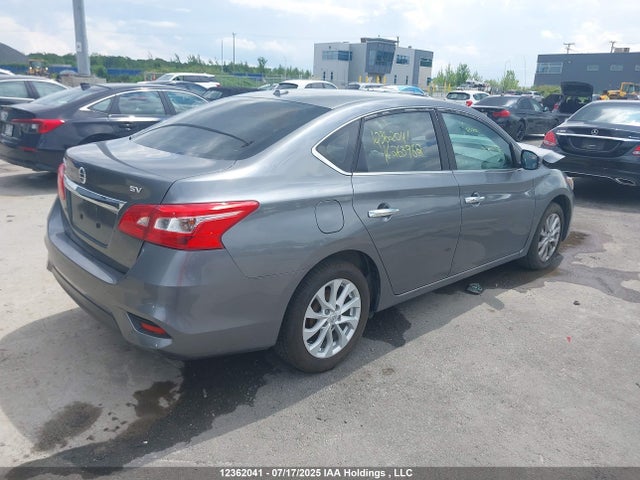 3N1AB7APXJY263982 Nissan 2018