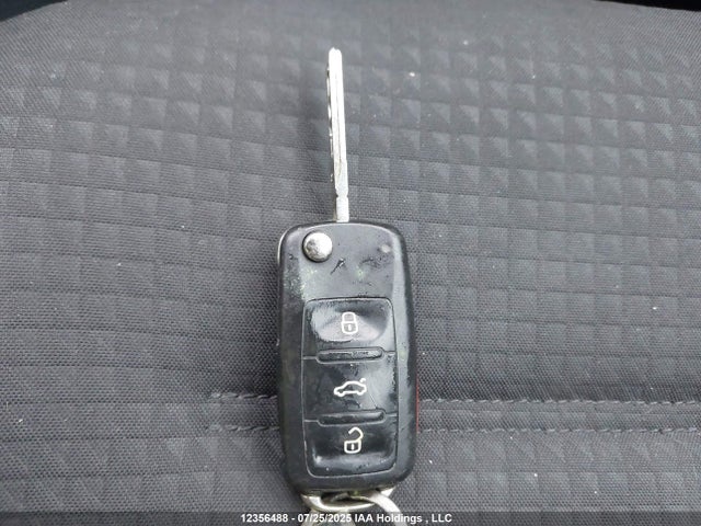 3VW2K7AJ3FM340006 Volkswagen Jetta