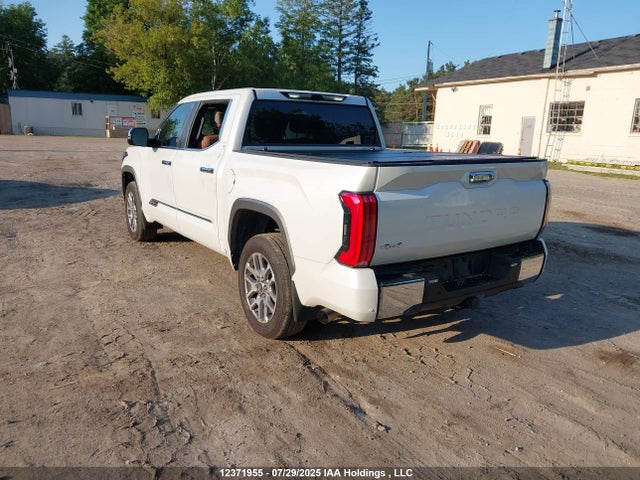 5TFMA5DB1RX218752 Toyota v35a-fts